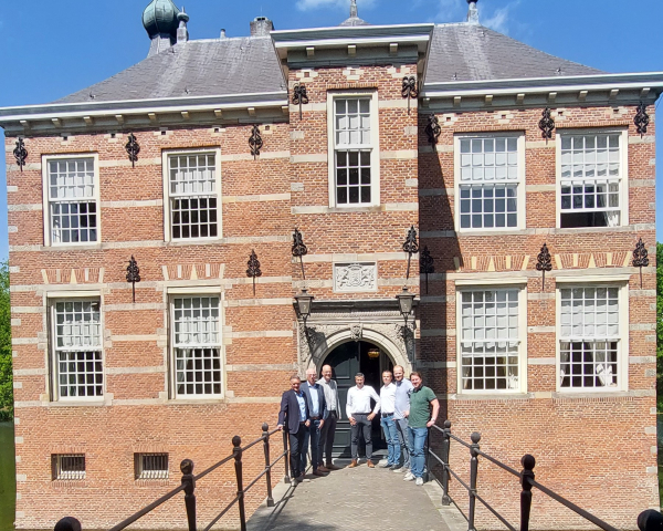 KWS start met ontwerpfase dijkverbetering langs de Mark, Vliet en Dintel in West-Brabant 2.jpg