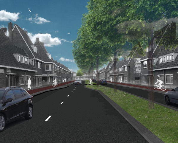 WSB visual St. Josephlaan.jpg