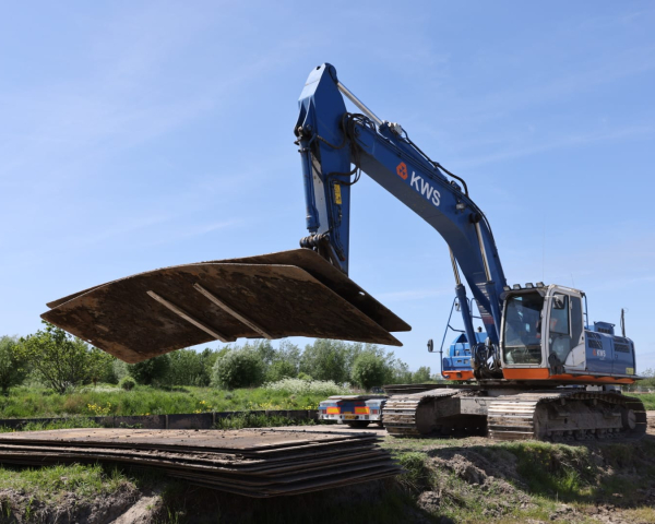 WhatsApp Image 2022-05-13 at 3.38.06 PM (1).jpeg