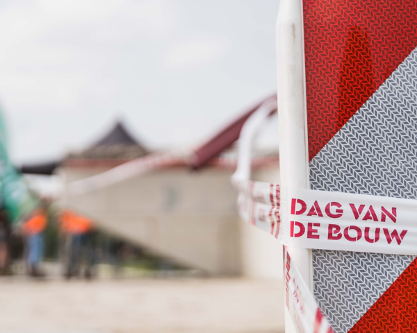 LinkedIn Template (2).png