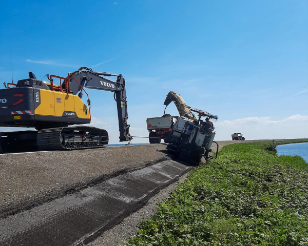 20220624 PWN Andijk 001-001.jpg