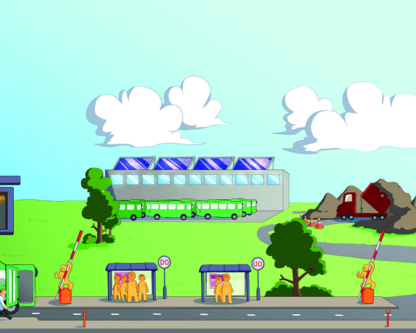 Busremise breda 4.jpg