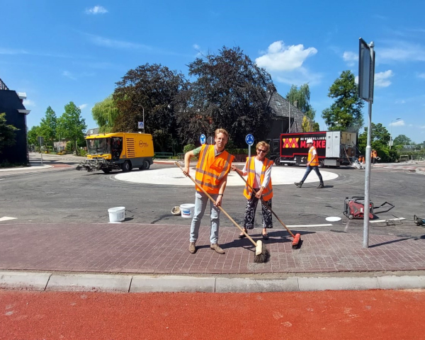 WhatsApp Image 2022-07-29 at 3.47.13 PM (3).jpeg