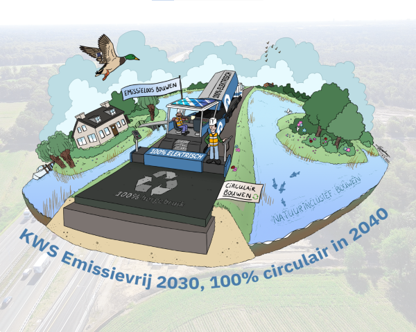 LinkedIn Template (18).png