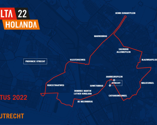 LinkedIn Template (26).jpg