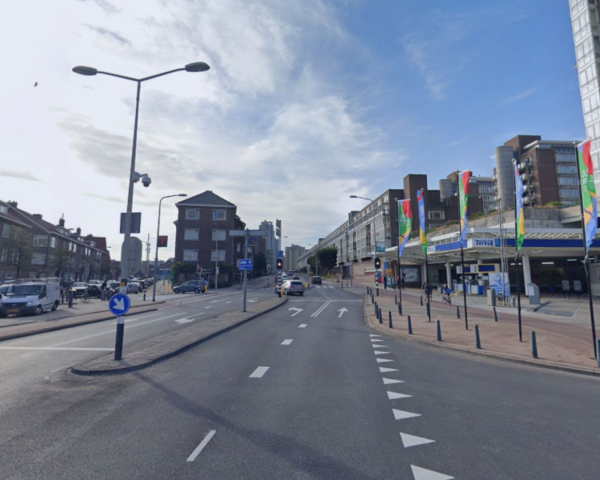 LinkedIn Template (30).jpg