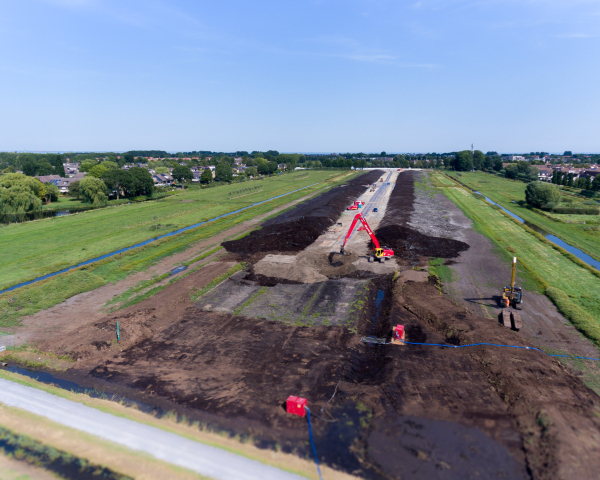 MicrosoftTeams-image (7).png