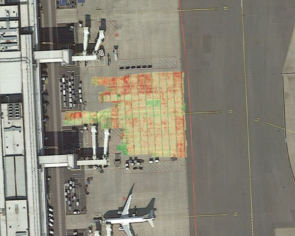 Schiphol VOP AI.jpeg