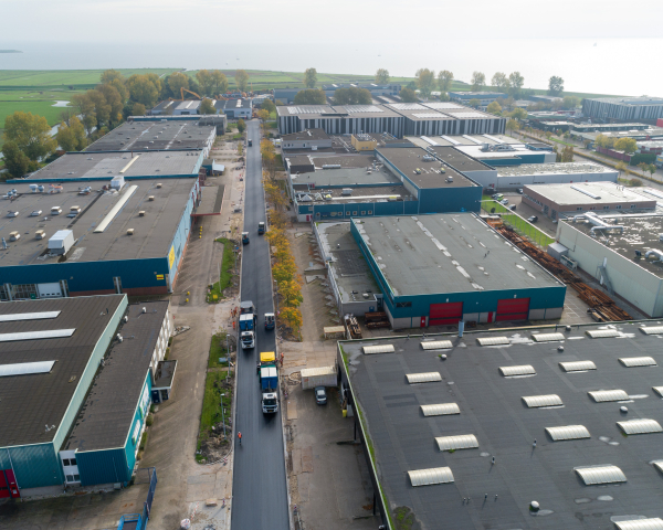 20221029 Anodeweg Hoorn SMA 30% PR 007-011.jpg