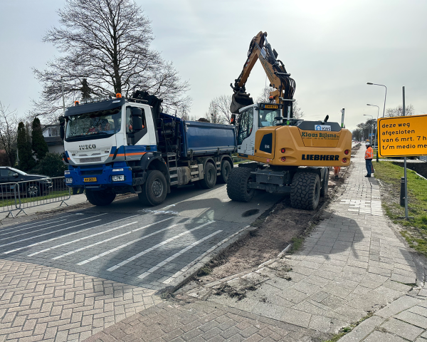 Lemmer_1.png
