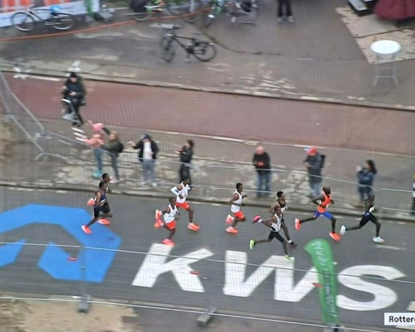 Marathon Rotterdam logo KWS1.jpeg