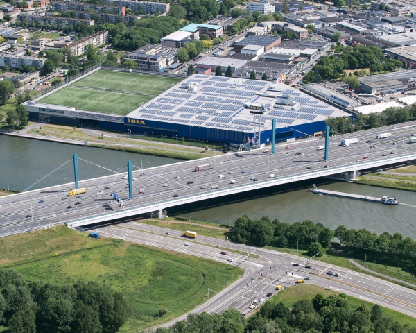 Luchtfoto A12 Galecopperbrug.jpg