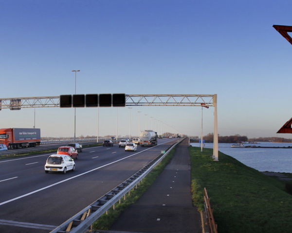 KWS BOC Rijkswaterstaat.png