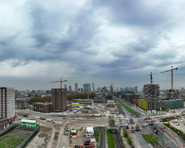2023-05-01 - RPS - Gem Rotterdam - Roseknoop-95.jpg