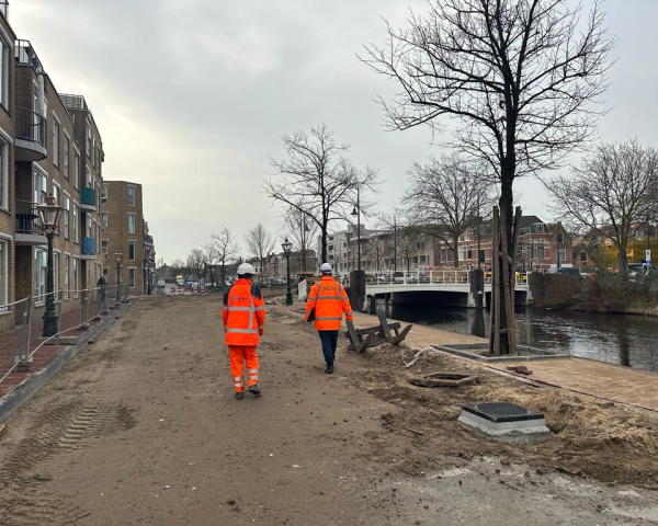 KWS Leiden.jpeg