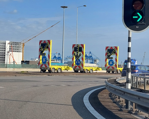 KWS verkeer mobiliteit 1.jpg