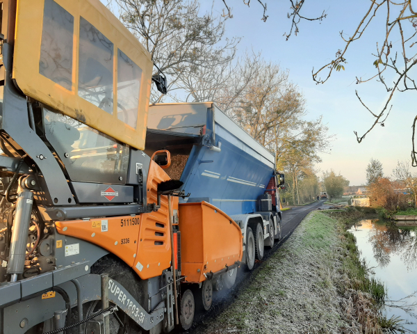 Stolwijk1.jpg