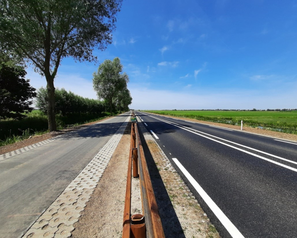 N210 Benschop.jpg
