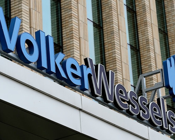 VolkerWessels.JPG