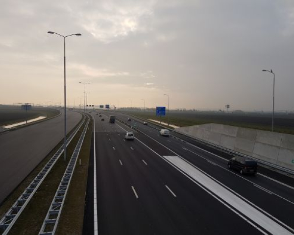 2016.12.20 - Openstelling A9HRL, Combinatie Badhoeverbogen (4).jpg