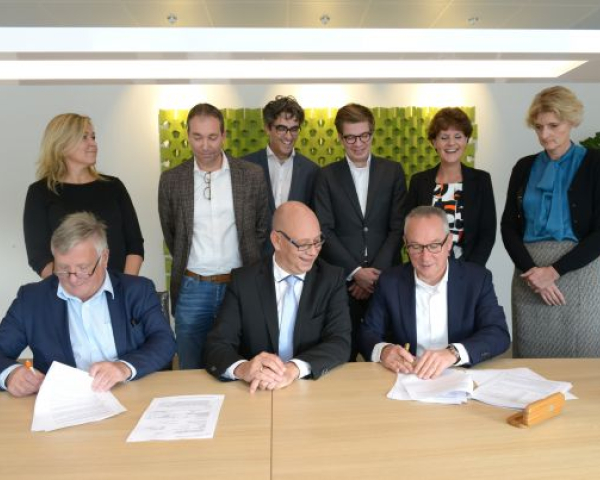 Burgergericht beheer en onderhoud gemeente Loon op Zand (1).jpg