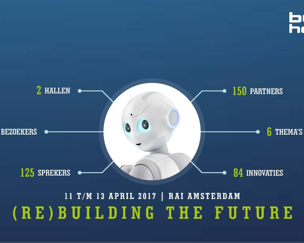 building holland image.jpeg