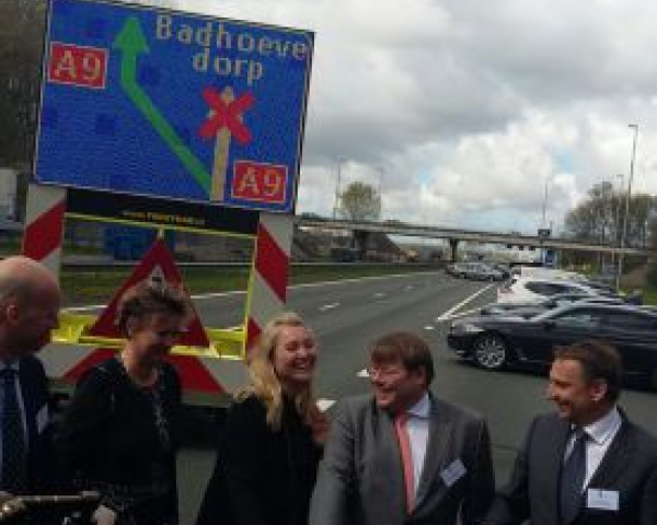 Opening Minister Schulz_2.jpeg