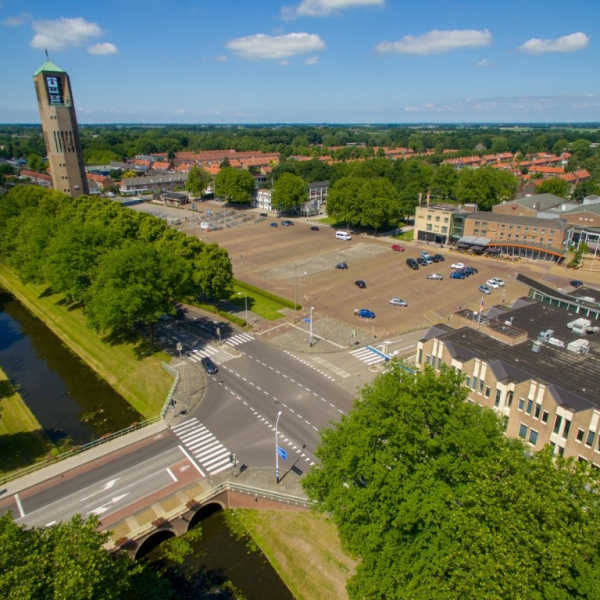 Leeuwenkruising 2.jpg