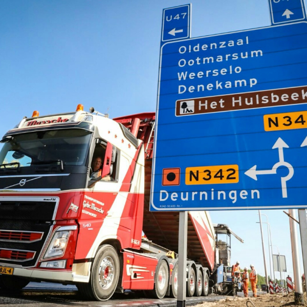 Oldenzaal 1.jpg