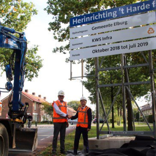 Herinrichting 't Harde (foto Veluweland).jpg