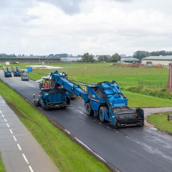 SMA Flevoland 4.jpg