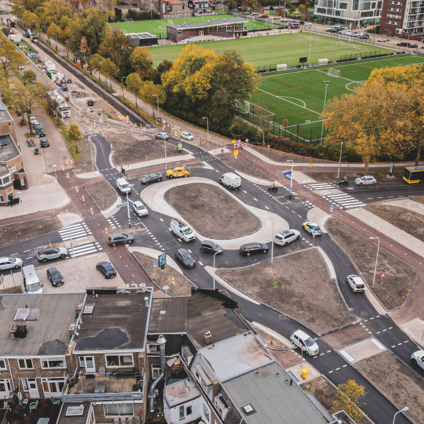 DJI_0112.jpg