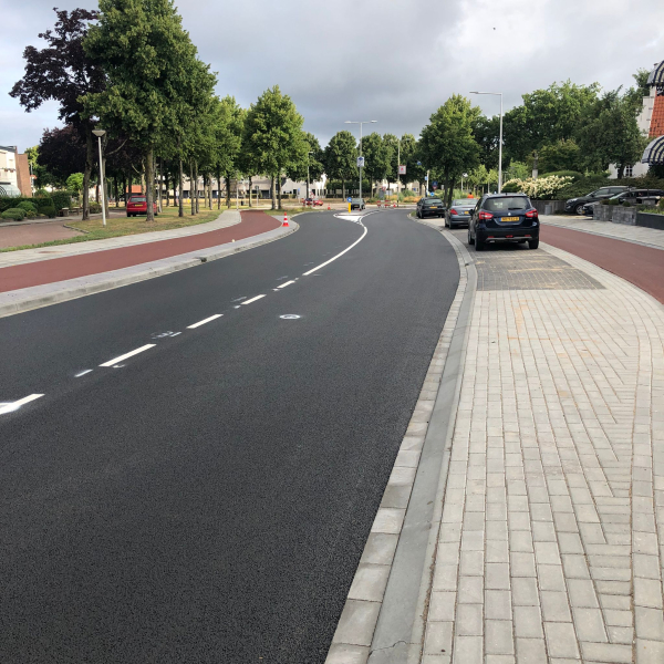 Halsterseweg Noord (1).JPG