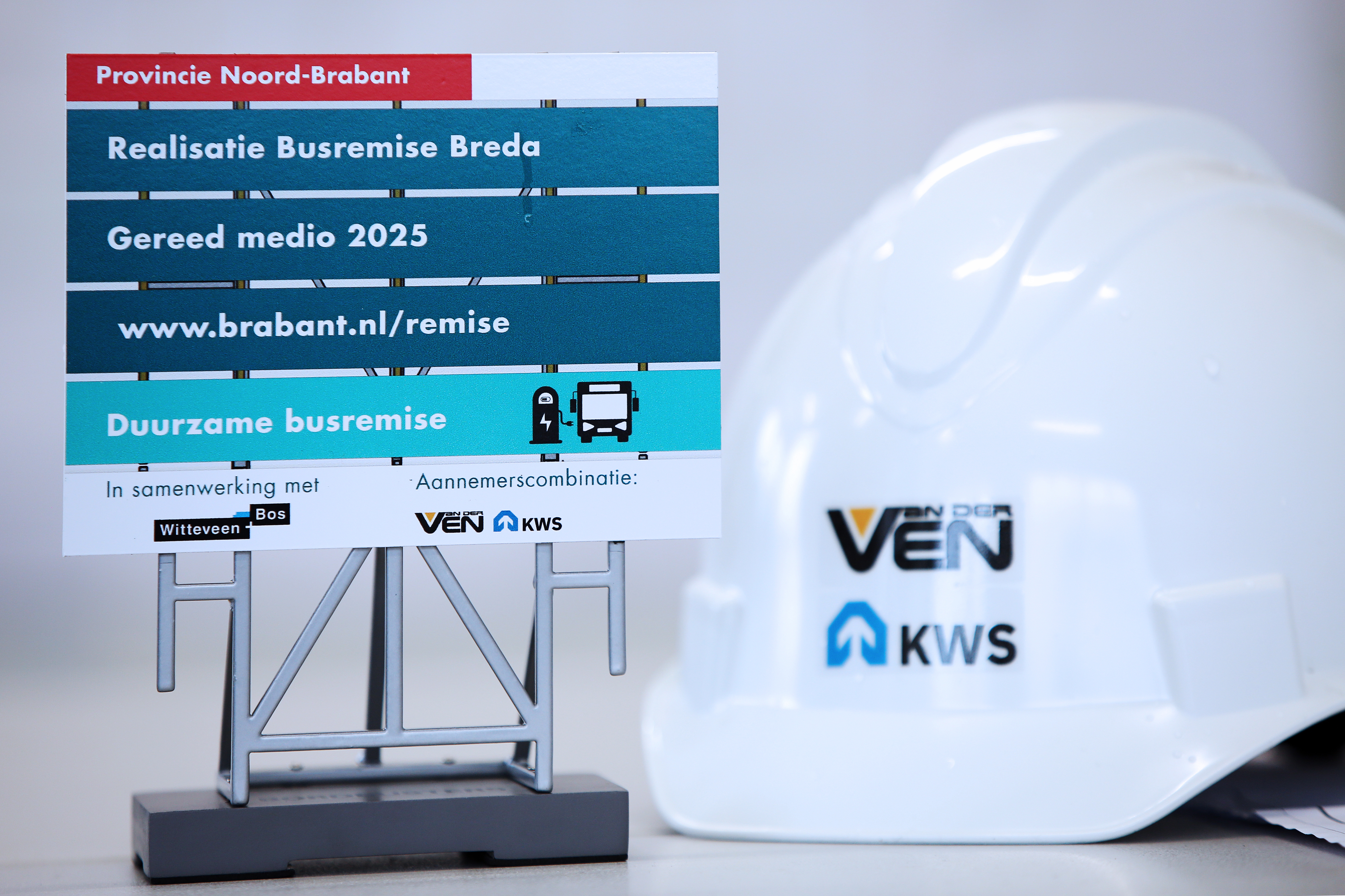 KWS Aanvang-bouw-duurzame-busremise_01