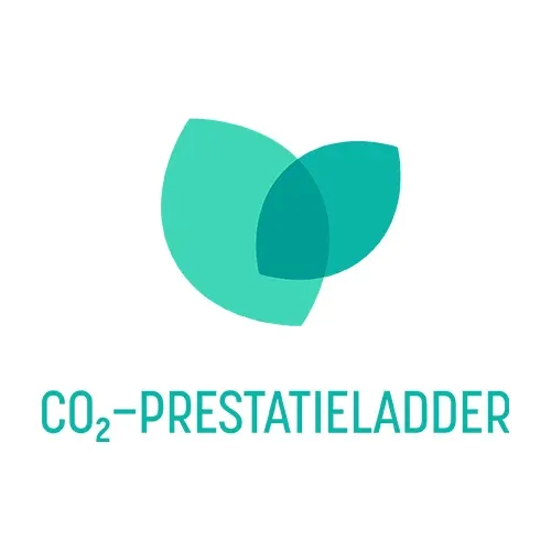 co2 prestatieladder logo.png