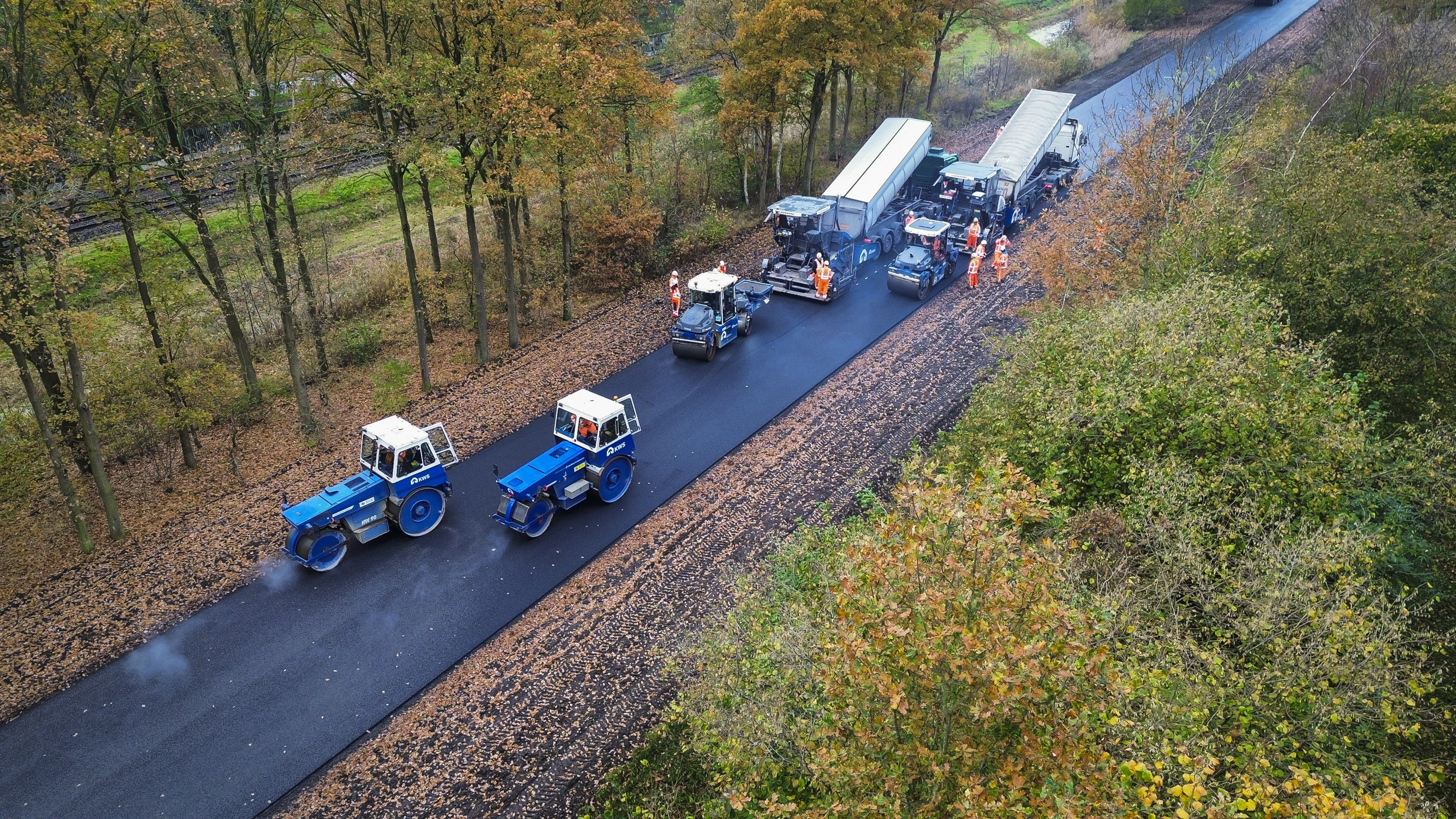 N375 Meppel 
