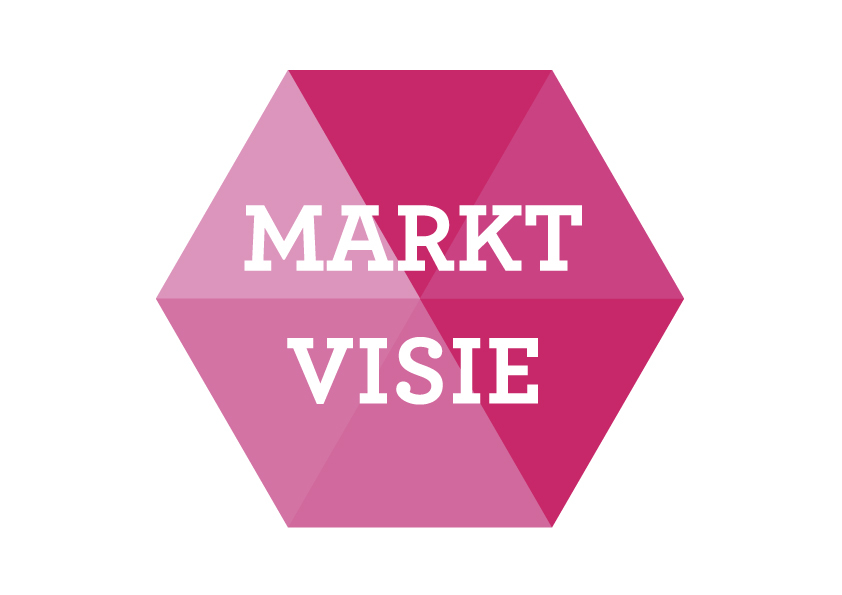 LOGO_Marktvisie.jpg
