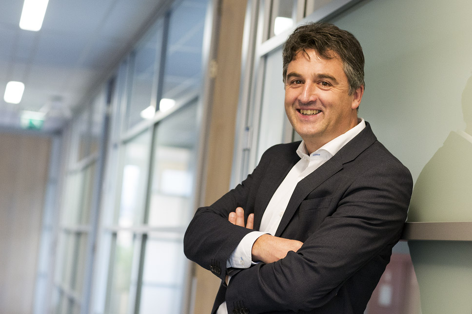 01.01.2017 - Directiefoto's 2017 - Rolf Mars verkleind.jpg