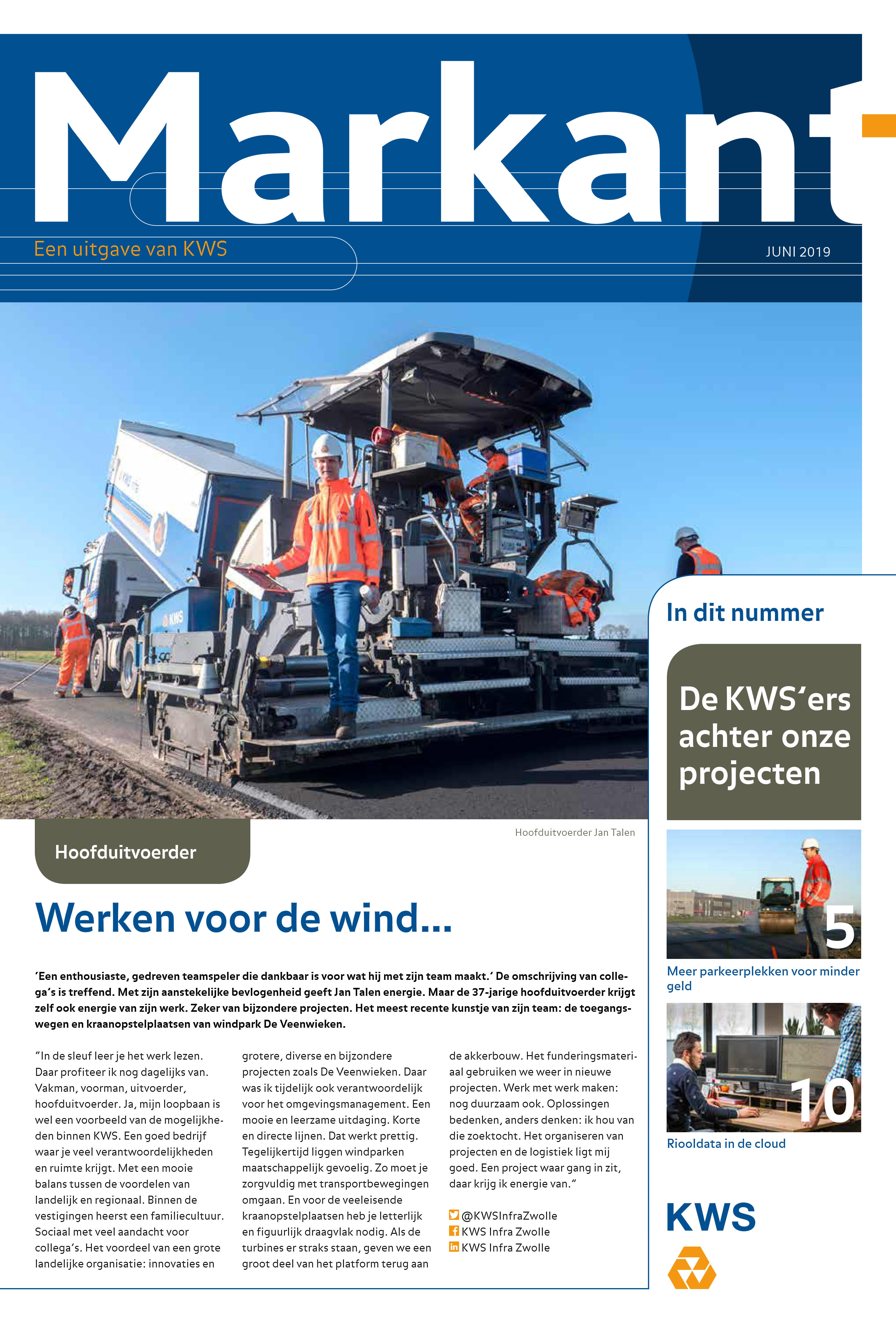 KWS Markant Juni 2019_DEF_voorblad staand.jpg