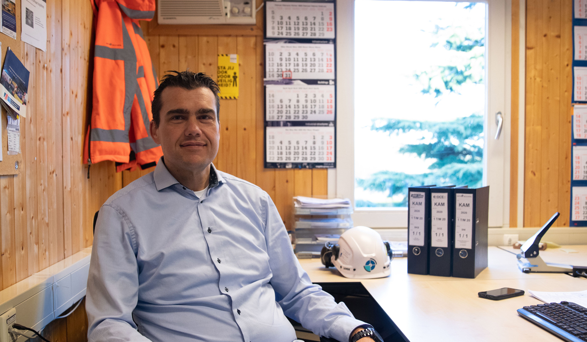 Martijn 1200x700.jpg