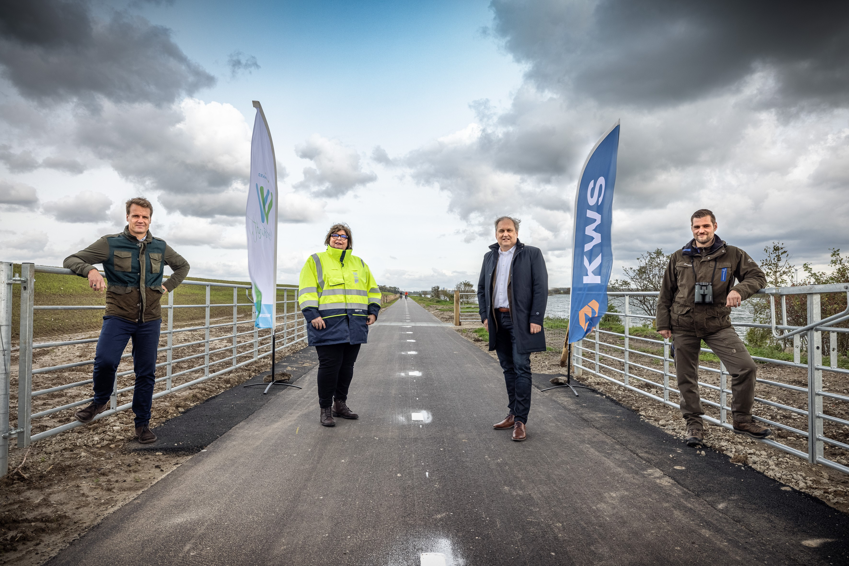 Foto fietspad Zuidoord Fotograaf Remie Kranendonk.jpg