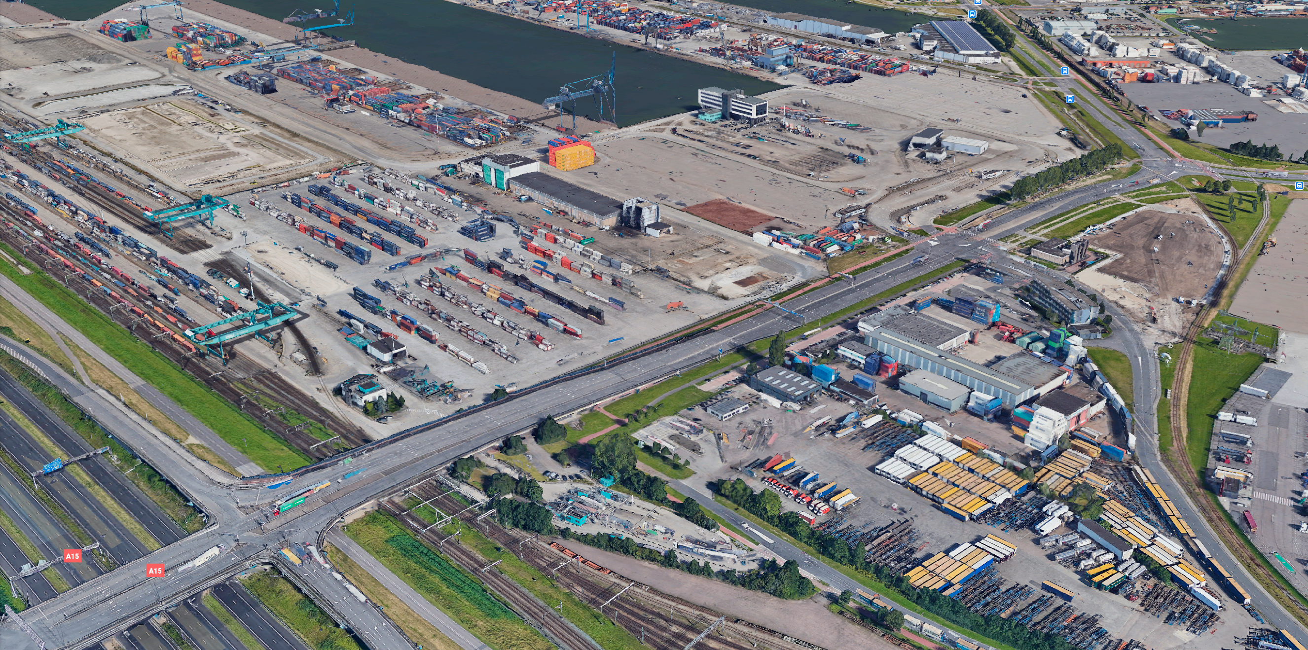 Reeweg Google Earth.jpg
