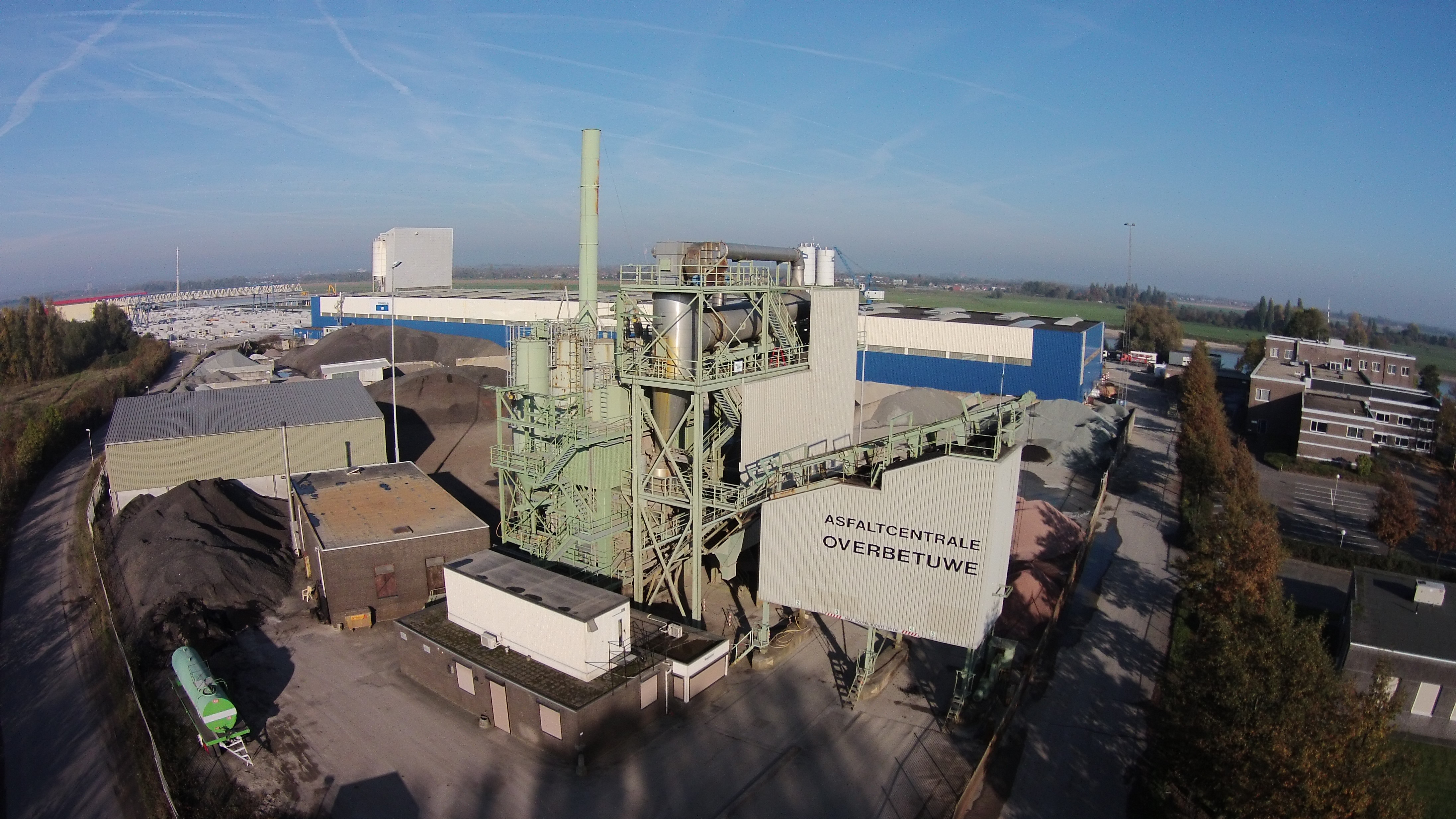 Asfaltcentrale Over Betuwe.JPG