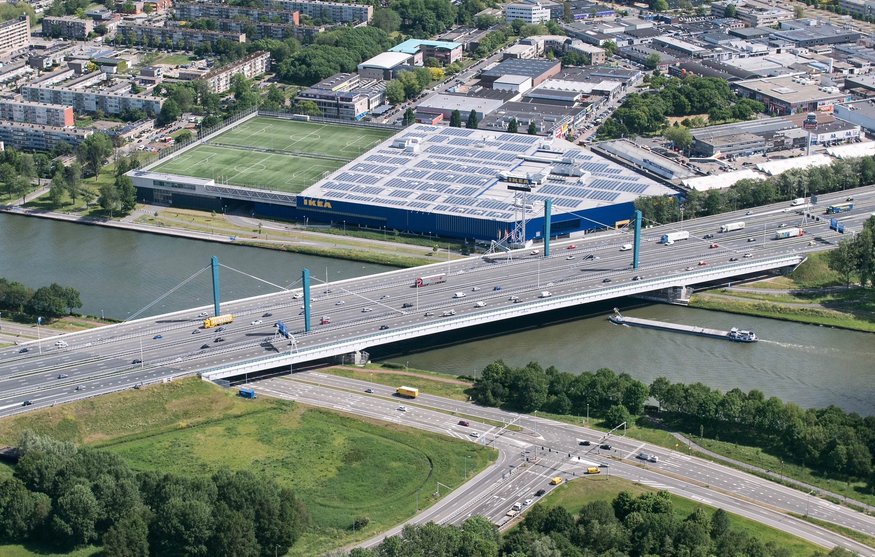 luchtfoto_A12Galecopperbrug_mei2019_MoniekMulder_iov_Rijkswaterstaat2.jpeg