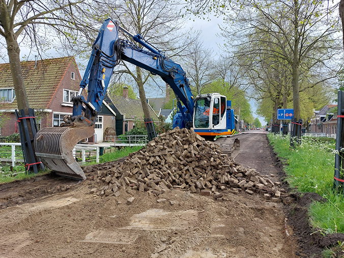 co2-neutraal purmerend 2.png