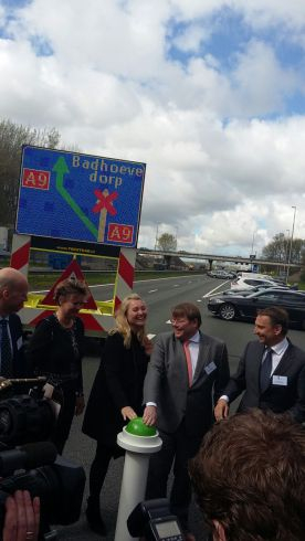 Opening Minister Schulz_2.jpeg