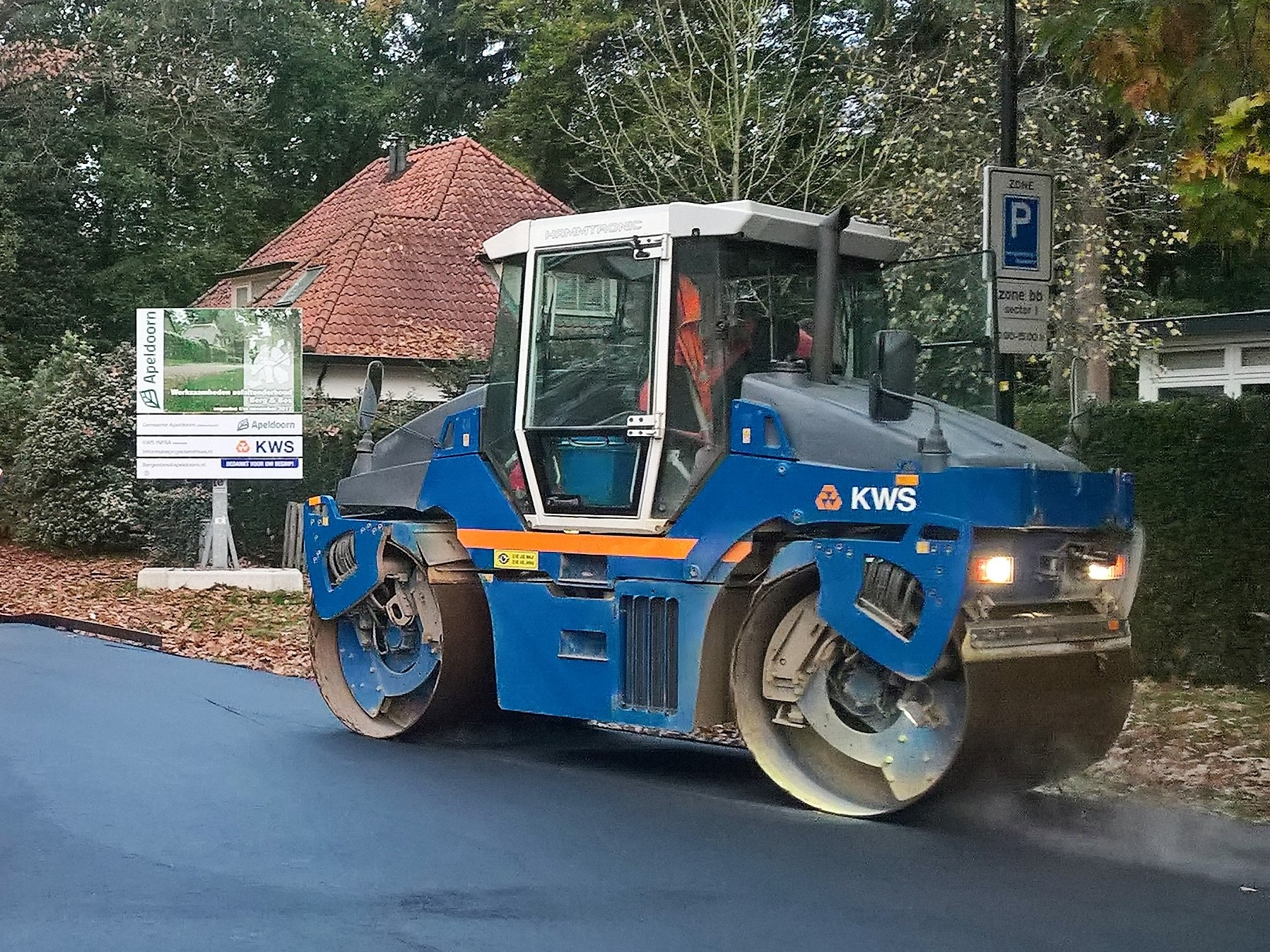 KonweGreen Apeldoorn 1.jpg